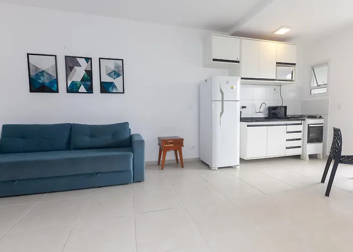 , AR, Varanda Gourmet, Piscinas e 300mt Praia